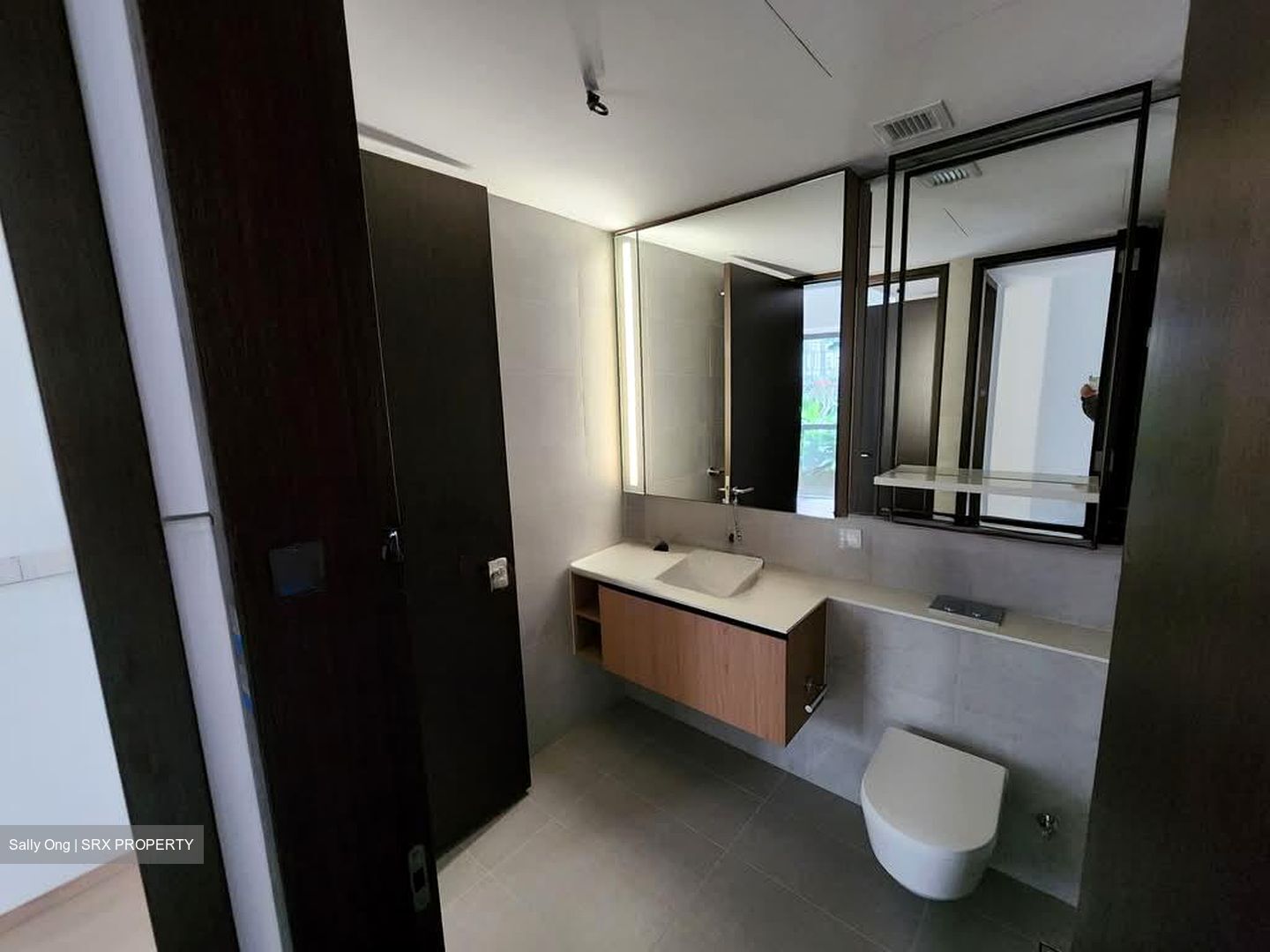 JadeScape (D20), Condominium #564566531